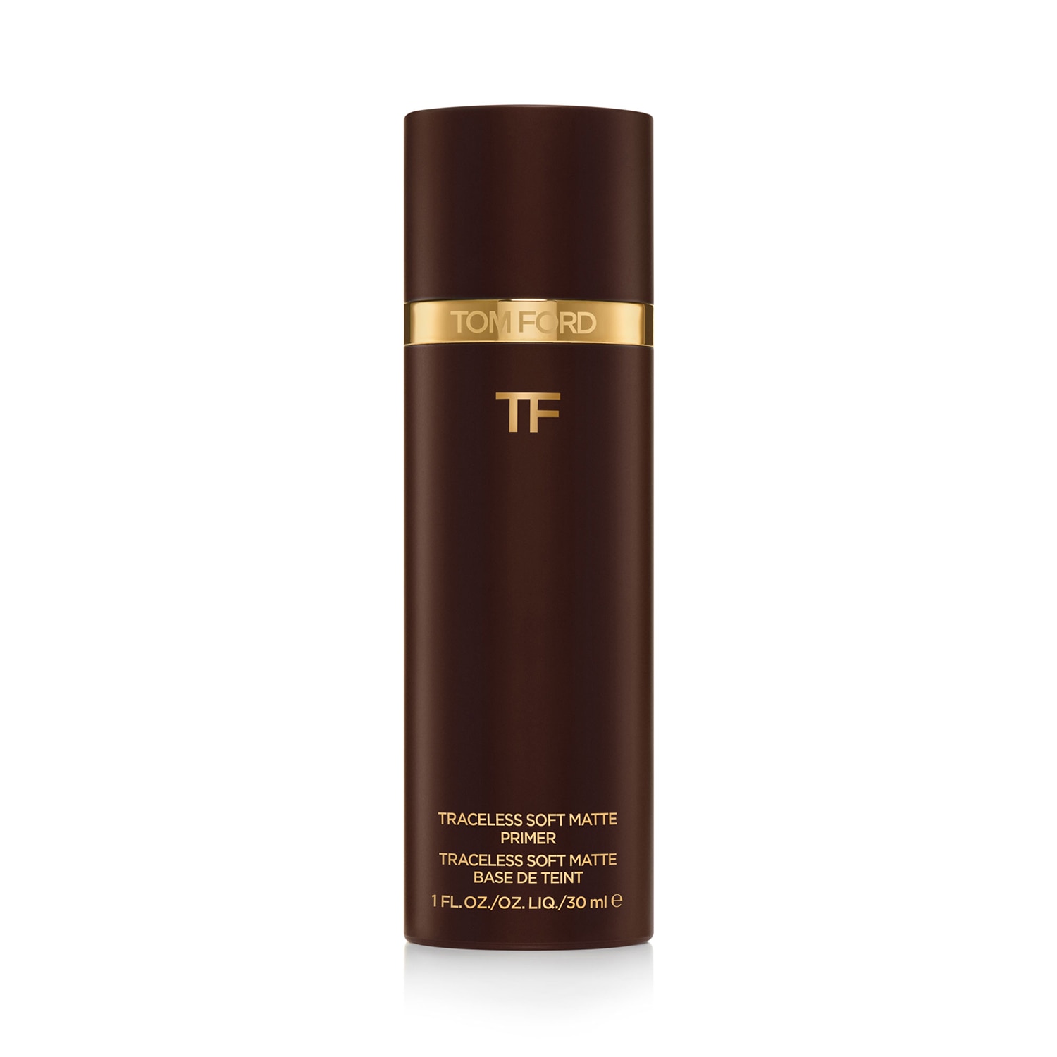 TRACELESS SOFT MATTE PRIMER TOM FORD (PRIMER PARA OJOS)